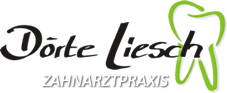 Zahnarztpraxis Dörte Liesch Zahnarztpraxis Dörte Liesch